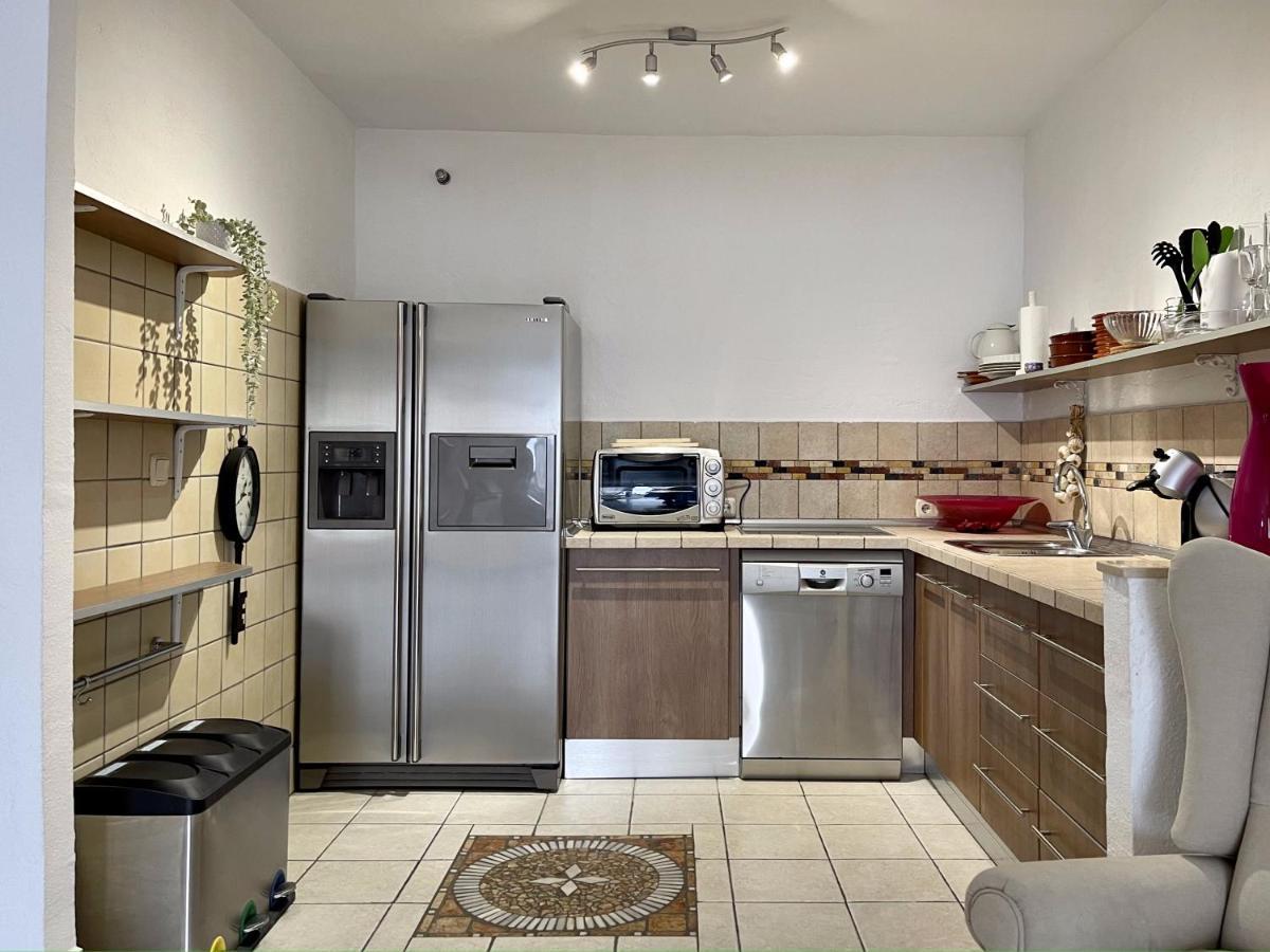 Apartamento Alyanna Mijas Exterior foto